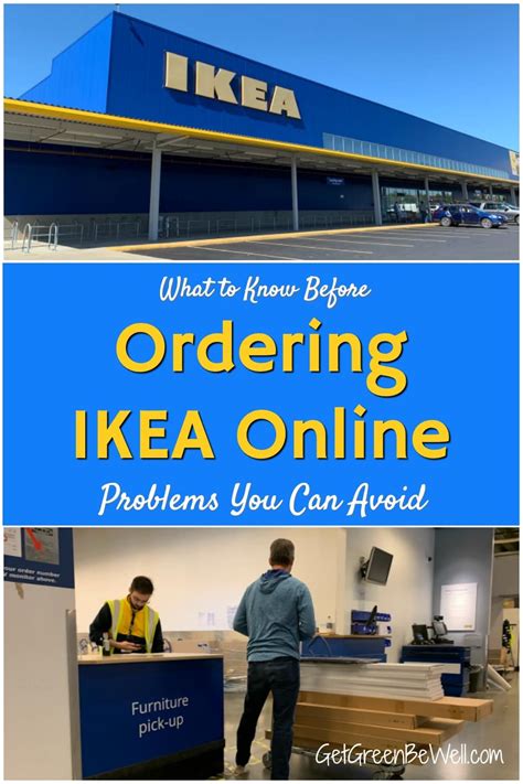 To buy products online, simply click on the blue button with a shopping bag icon, or after you select your product, click on "Add to shopping bag" button. . Ikea usa online